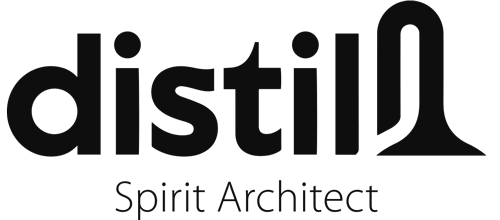 Distill Spirit Architect